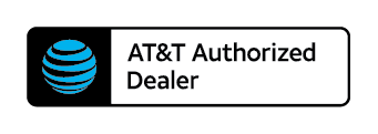AT&T Authorized Dealer