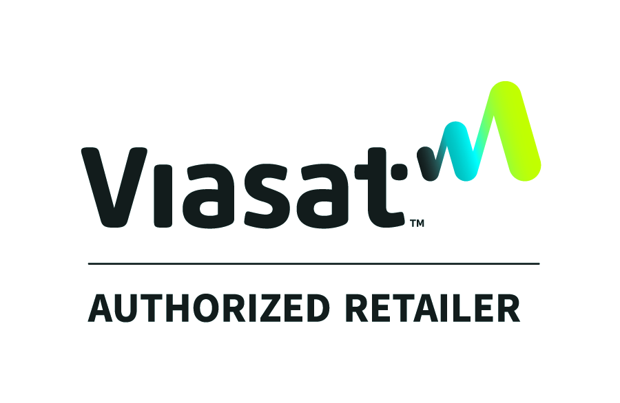 Viasat
