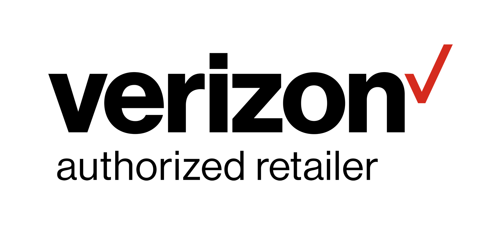 Verizon Authorized Retailer