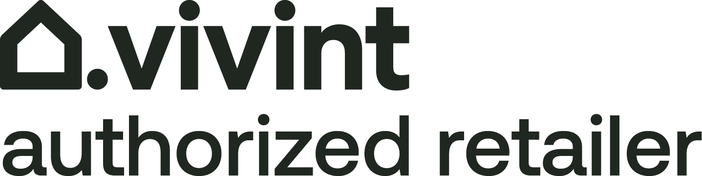 Vivint Authorized Retailer