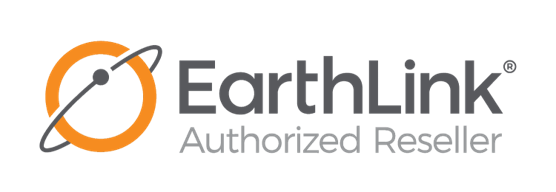 EarthLink Authorized Reseller